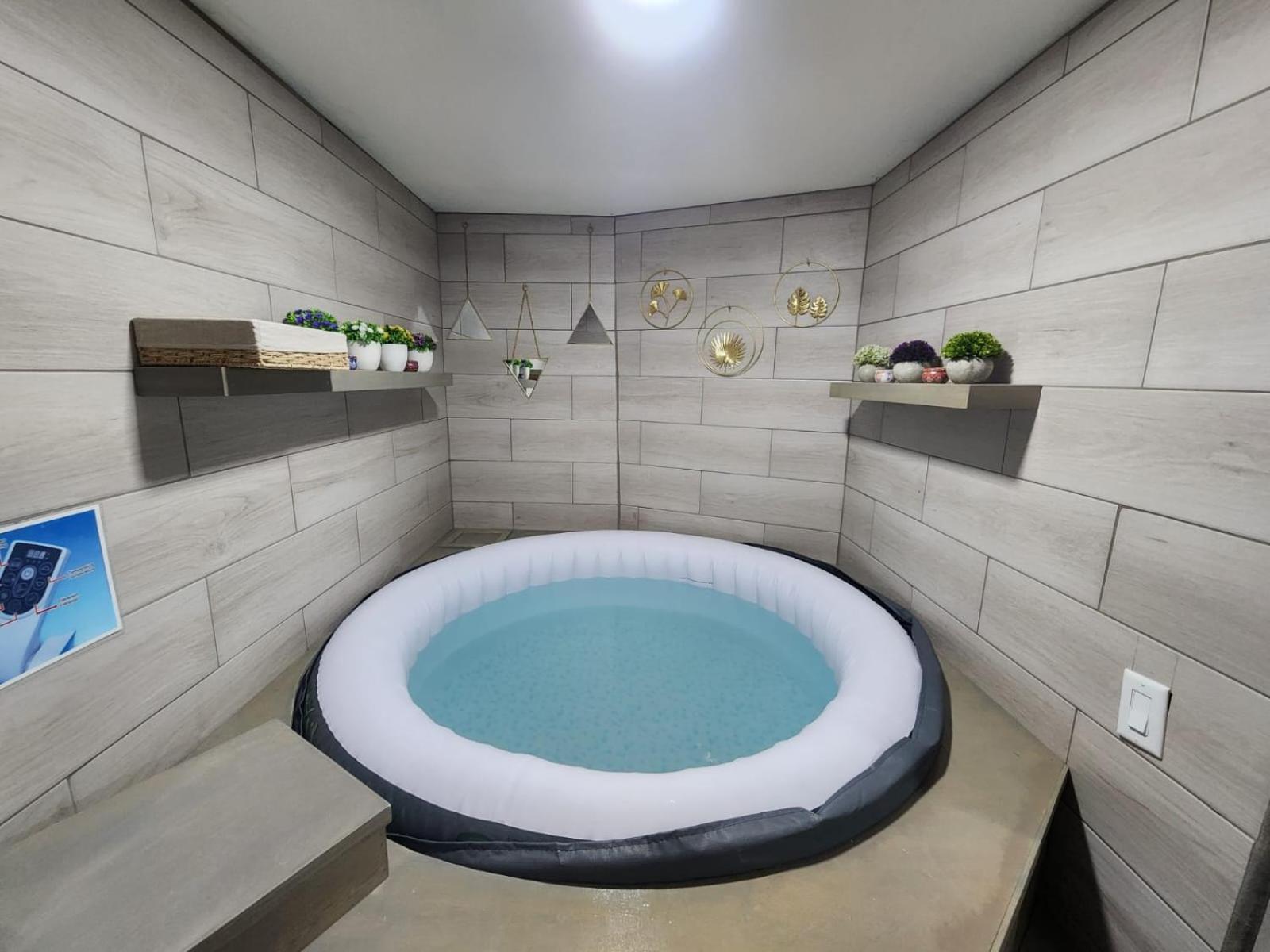 Ocean Blue Apartamento San Felipe  Exterior foto
